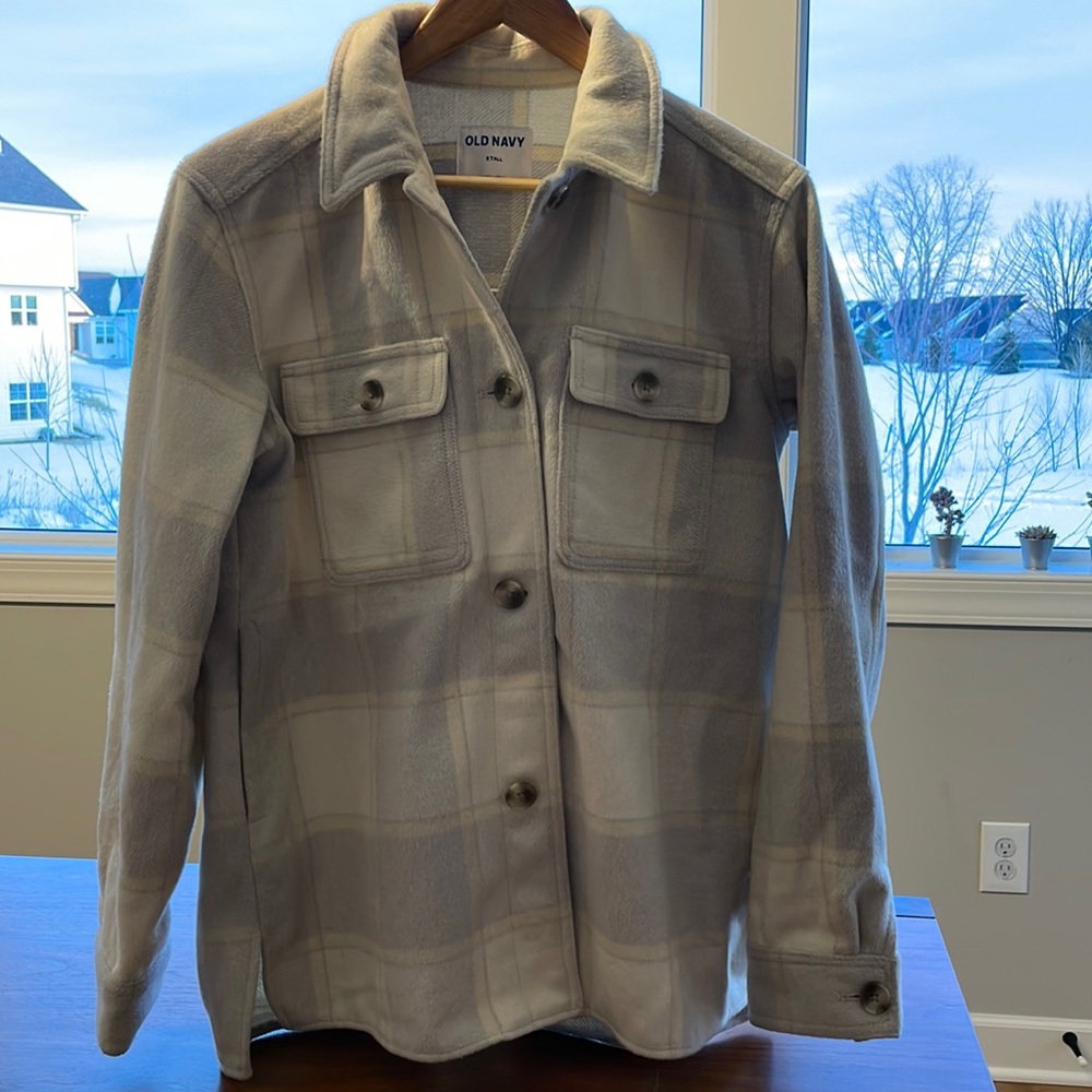 Old Navy Jacket